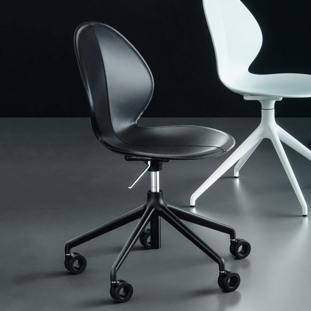 Calligaris Basil Office Chair